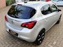 Opel Corsa 1.4 Black Edition
