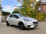 Opel Corsa 1.4 Black Edition