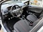 Opel Corsa 1.4 Black Edition