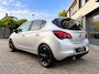 Opel Corsa 1.4 Black Edition