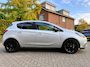 Opel Corsa 1.4 Black Edition