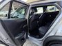 Peugeot 2008 1.2 PureTech 130 Allure KLIMA | FULL OPTION | CARPLAY | CAMERA | BOVAG !!