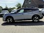Peugeot 2008 1.2 PureTech 130 Allure KLIMA | FULL OPTION | CARPLAY | CAMERA | BOVAG !!