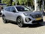 Peugeot 2008 1.2 PureTech 130 Allure KLIMA | FULL OPTION | CARPLAY | CAMERA | BOVAG !!