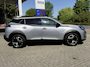 Peugeot 2008 1.2 PureTech 130 Allure KLIMA | FULL OPTION | CARPLAY | CAMERA | BOVAG !!