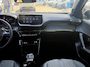 Peugeot 2008 1.2 PureTech 130 Allure KLIMA | FULL OPTION | CARPLAY | CAMERA | BOVAG !!