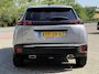 Peugeot 2008 1.2 PureTech 130 Allure KLIMA | FULL OPTION | CARPLAY | CAMERA | BOVAG !!