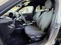 Peugeot 2008 1.2 PureTech 130 Allure KLIMA | FULL OPTION | CARPLAY | CAMERA | BOVAG !!