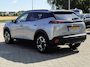 Peugeot 2008 1.2 PureTech 130 Allure KLIMA | FULL OPTION | CARPLAY | CAMERA | BOVAG !!