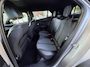 Peugeot 2008 1.2 PureTech 130 Allure KLIMA | FULL OPTION | CARPLAY | CAMERA | BOVAG !!