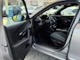 Peugeot 2008 1.2 PureTech 130 Allure KLIMA | FULL OPTION | CARPLAY | CAMERA | BOVAG !!