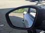 Peugeot 2008 1.2 PureTech 130 Allure KLIMA | FULL OPTION | CARPLAY | CAMERA | BOVAG !!