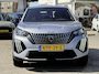 Peugeot 2008 1.2 PureTech 130 Allure KLIMA | FULL OPTION | CARPLAY | CAMERA | BOVAG !!
