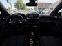 Peugeot 2008 1.2 PureTech 130 Allure KLIMA | FULL OPTION | CARPLAY | CAMERA | BOVAG !!