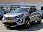 Peugeot 2008 1.2 PureTech 130 Allure KLIMA | FULL OPTION | CARPLAY | CAMERA | BOVAG !!