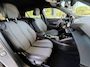 Peugeot 2008 1.2 PureTech 130 Allure KLIMA | FULL OPTION | CARPLAY | CAMERA | BOVAG !!