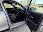 Peugeot 2008 1.2 PureTech 130 Allure KLIMA | FULL OPTION | CARPLAY | CAMERA | BOVAG !!