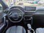 Peugeot 2008 1.2 PureTech 130 Allure KLIMA | FULL OPTION | CARPLAY | CAMERA | BOVAG !!