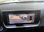 Peugeot 2008 1.2 PureTech 130 Allure KLIMA | FULL OPTION | CARPLAY | CAMERA | BOVAG !!