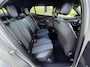 Peugeot 2008 1.2 PureTech 130 Allure KLIMA | FULL OPTION | CARPLAY | CAMERA | BOVAG !!