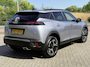 Peugeot 2008 1.2 PureTech 130 Allure KLIMA | FULL OPTION | CARPLAY | CAMERA | BOVAG !!