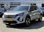 Peugeot 2008 1.2 PureTech 130 Allure KLIMA | FULL OPTION | CARPLAY | CAMERA | BOVAG !!