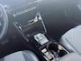 Peugeot 2008 1.2 PureTech 130 Allure KLIMA | FULL OPTION | CARPLAY | CAMERA | BOVAG !!