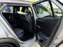 Peugeot 2008 1.2 PureTech 130 Allure KLIMA | FULL OPTION | CARPLAY | CAMERA | BOVAG !!