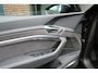 Audi Q8 e-tron quattro S line 95kwh | SOH 99% | Trekhaak | Leder | Luchtvering
