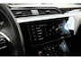 Audi Q8 e-tron quattro S line 95kwh | SOH 99% | Trekhaak | Leder | Luchtvering