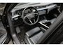 Audi Q8 e-tron quattro S line 95kwh | SOH 99% | Trekhaak | Leder | Luchtvering