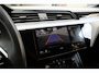 Audi Q8 e-tron quattro S line 95kwh | SOH 99% | Trekhaak | Leder | Luchtvering