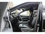 Audi Q8 e-tron quattro S line 95kwh | SOH 99% | Trekhaak | Leder | Luchtvering
