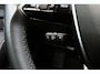 Audi Q8 e-tron quattro S line 95kwh | SOH 99% | Trekhaak | Leder | Luchtvering