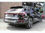 Audi Q8 e-tron quattro S line 95kwh | SOH 99% | Trekhaak | Leder | Luchtvering
