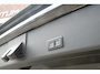 Audi Q8 e-tron quattro S line 95kwh | SOH 99% | Trekhaak | Leder | Luchtvering