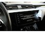 Audi Q8 e-tron quattro S line 95kwh | SOH 99% | Trekhaak | Leder | Luchtvering