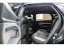 Audi Q8 e-tron quattro S line 95kwh | SOH 99% | Trekhaak | Leder | Luchtvering