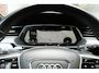 Audi Q8 e-tron quattro S line 95kwh | SOH 99% | Trekhaak | Leder | Luchtvering