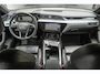 Audi Q8 e-tron quattro S line 95kwh | SOH 99% | Trekhaak | Leder | Luchtvering