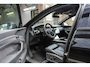 Audi Q8 e-tron quattro S line 95kwh | SOH 99% | Trekhaak | Leder | Luchtvering