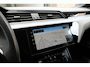 Audi Q8 e-tron quattro S line 95kwh | SOH 99% | Trekhaak | Leder | Luchtvering