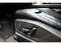 Audi Q8 e-tron quattro S line 95kwh | SOH 99% | Trekhaak | Leder | Luchtvering