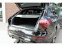 Audi Q8 e-tron quattro S line 95kwh | SOH 99% | Trekhaak | Leder | Luchtvering