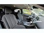 Mitsubishi Eclipse Cross 1.5 DI-T Pure Automaat
