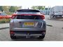 Mitsubishi Eclipse Cross 1.5 DI-T Pure Automaat