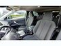 Mitsubishi Eclipse Cross 1.5 DI-T Pure Automaat