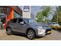 Mitsubishi Eclipse Cross 1.5 DI-T Pure Automaat