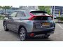 Mitsubishi Eclipse Cross 1.5 DI-T Pure Automaat