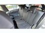 Mitsubishi Eclipse Cross 1.5 DI-T Pure Automaat